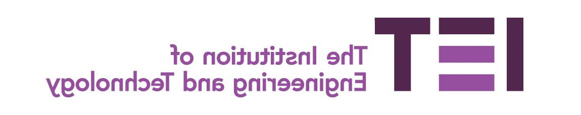 新萄新京十大正规网站 logo主页:http://duy1.ngskmc-eis.net
